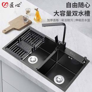 ϴ���蘌�Ҳ��P�SUS304�N��ˮ�ۼ����p��ϴ���ϴ�˳�ϴ����ˮ��