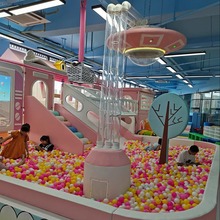 ԚⱤٙCͯΘ@CΘO҃DٲC