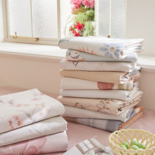 ӡ�����Άμ�����ĥë�Ӻ�100ȫ�ޱ��ΌW�����������״�����1.8m