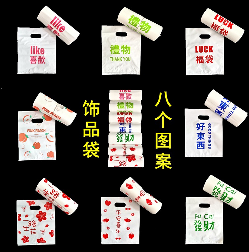 Screenshot_20230424_161100_com