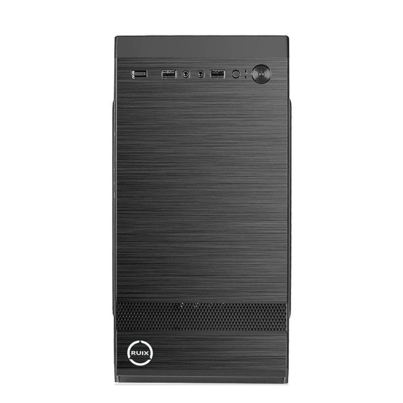 MATX mini