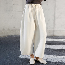 100%�޾ŷ֏���ѝŮ����ֱͲ�㽶ѝ�Ӵ����L�q���LѝС�������eѝ