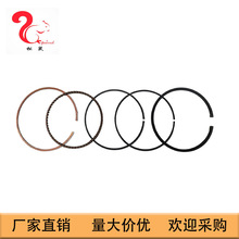 ���������ͻ�gx100������Piston ring13010-Z0D-003J