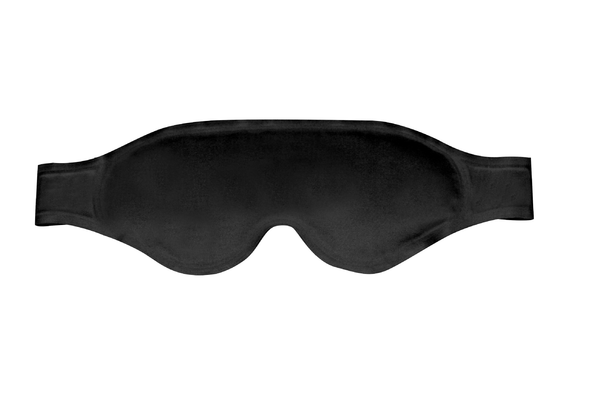 Fábrica de origen enfriamiento ocular alivio de fatiga venta caliente transfronteriza bolsa de hielo frío y caliente de hielo máscara de ojos para dormir máscara de ojos