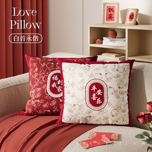 �tɫ�p�ݸп͏d��ɳ�l�����Y��ϲ�c���w�����^�꿿���|���|C&