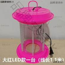 ��ʽ����늓�LED���ß��w���҃Ȝ�����������ß��o���ЋD ���ß�