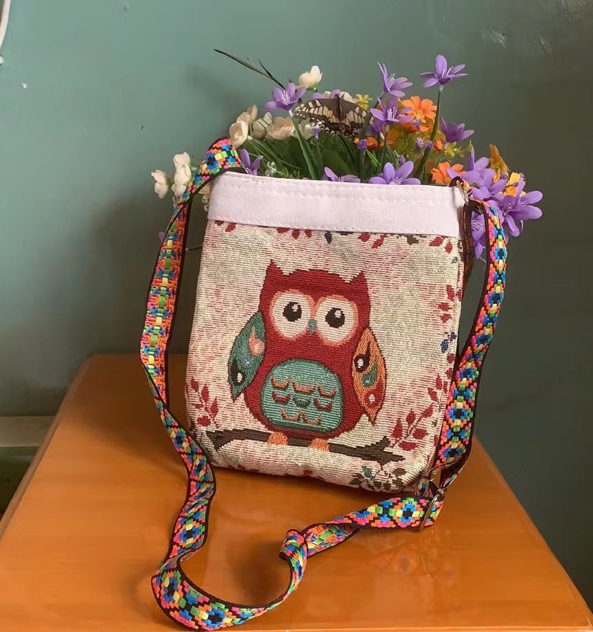 微信图片_20220414131341