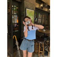 �S�������������bŮ2026���n�����e�A�I�@��132ZD6947�ļ��¿�