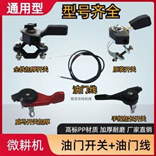 ���R���͙C΢���C���T�����_�P������T������΢���C���T��������