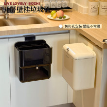 �N������Ͱ��ʽ�⏝�����Î��w��2026�¿�������N�����w�����T��