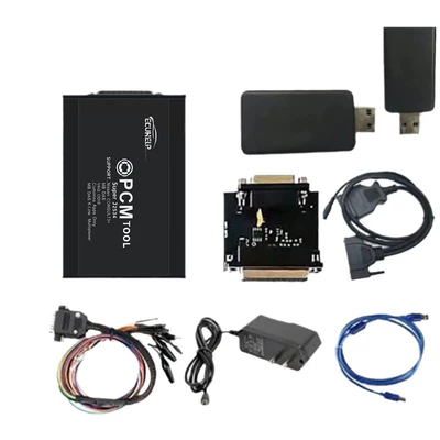 Avtomobil diaqnostika alətləri PCM 67in1 programmer - pcm-flash-european-standard-with-v120-67v121-11