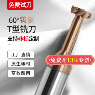 ���T��㊵�60���u����w4��T�����L�ܿ�ֱ����ĥ�Ͻ��T��t�β۵�