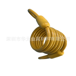 ���l�����T�܏���䓽z�K���� ����䓽z�K���� ��ɫ���z䓽z�K����