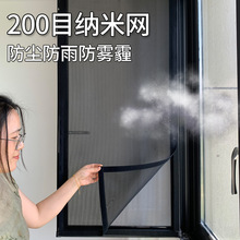 200Ŀ���F���{���o늼��W���҉m����ˮ���ܷ�С�x���ü����W���Q