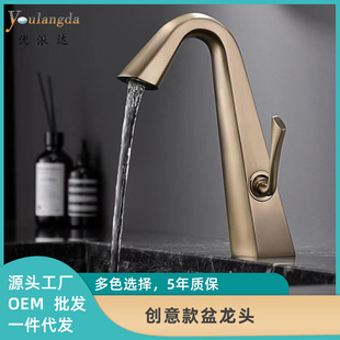 �V�|�����¿�ˮ���^�׽�ɫԡ�ҙ����^̨�����ϴĘ�������^ȫ�~