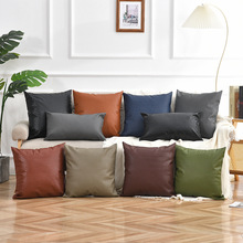 ����Ƥ�ﱧ��ɳ�l�͏d�F�����s�����״��ļ����^����Ƥ���|�Ҿ�