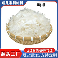 ��ë �������qԭ��������l ���ɳ�l��о���|�o��ζ�������坍
