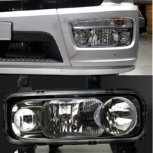 �m��춱��YAtego����� 04-13�̩��ǰ���͸������ �������