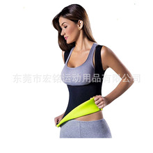 ebay���N�ȶ����z�����\�ӱ����� ��ˮ���\�ӟo��������������
