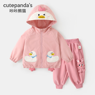 ������؈��ͯ���b�ɼ���Ůͯ���bŮ�������·��냺���׌���ͯ�b��