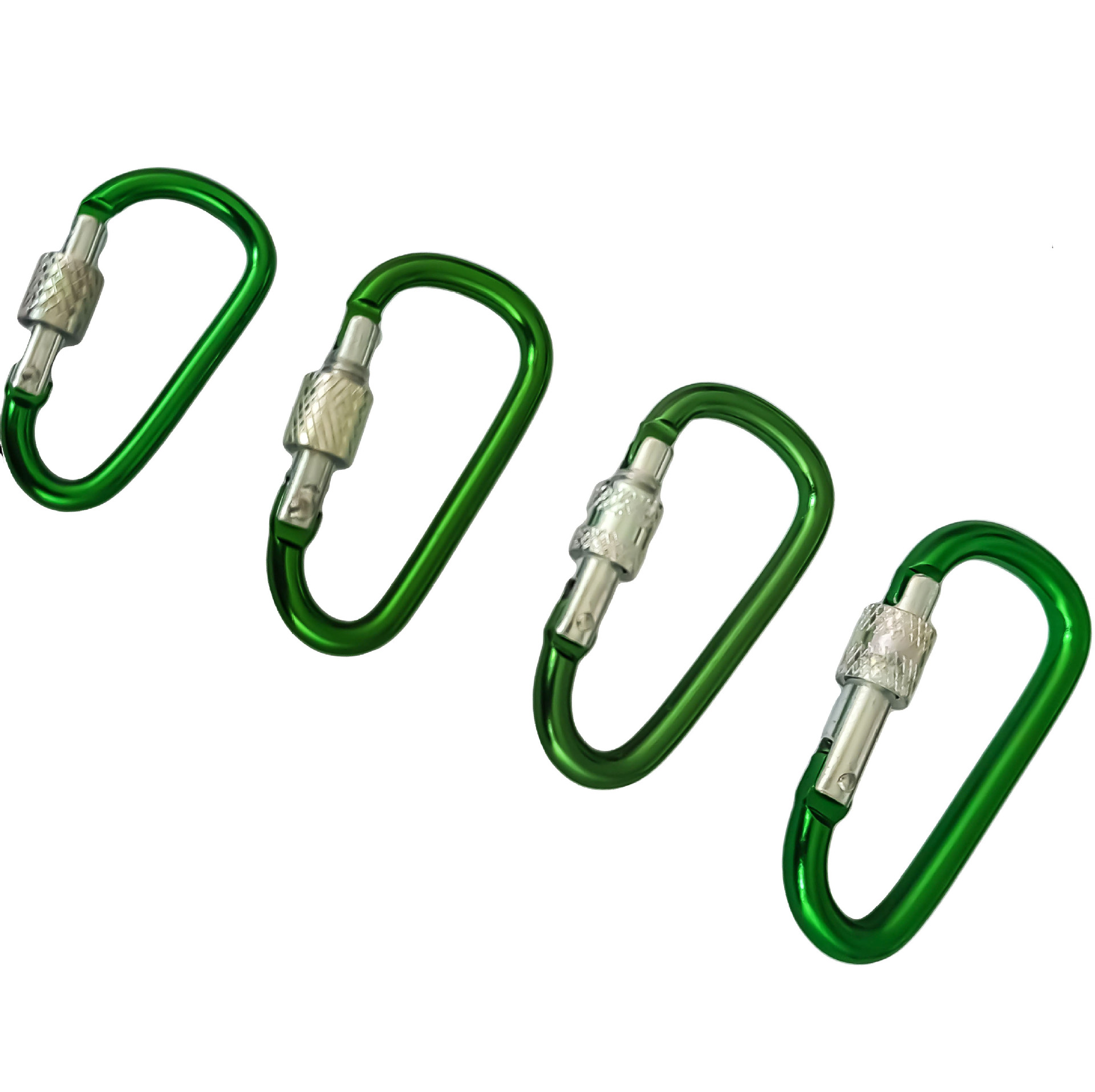 微信图片_20241103111236 拷贝 3.jpg