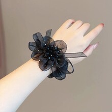 �M����С���lȦ�߼���ɺ���ʯ�c�Y���c�lȦ���|�W������l��^�K