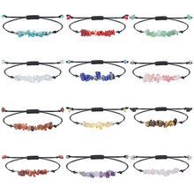 ���R�d������ʯ���ins�L�Sˮ���۾�ԭʯ�����ˮ�������ִ��F؛