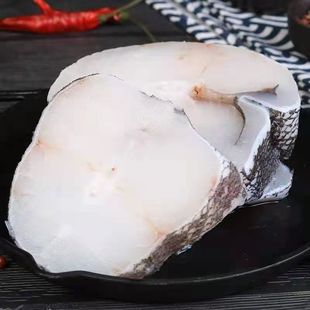 ���_˹��L�~�ж��L�~Ƭ�o�������r�L�~�K�oС���oʳ�~���L�~