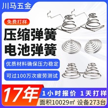 ����΢������0.2mm����С���� �懾����͌���늳��|�����s����