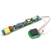 ΢�����_�Б�ģ�K ���w�Ƅәz�yݔ��5V�Б��� �չ���Դ�Б�ģ�K