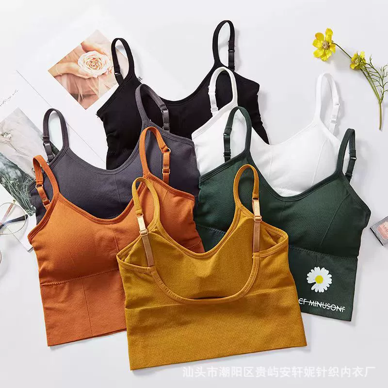 Tube top, underwear, top with cups, push up bra, bra top