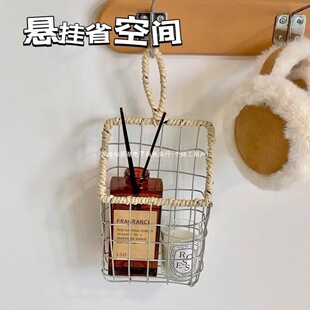 ���W��ʽ�F�z������ʳ���ˮ���s��ﺆ�s��@�Fˇ���������