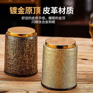�ưɺY�����lɫ�ѺY���M�u�͏d����ɫ��ҹ�����Ѵ��řn�ʘ������l