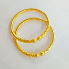 ����Ȧ���C�S��ɫ����Ԓ��ձ����_���֭h�ŷ������Ї��L������l