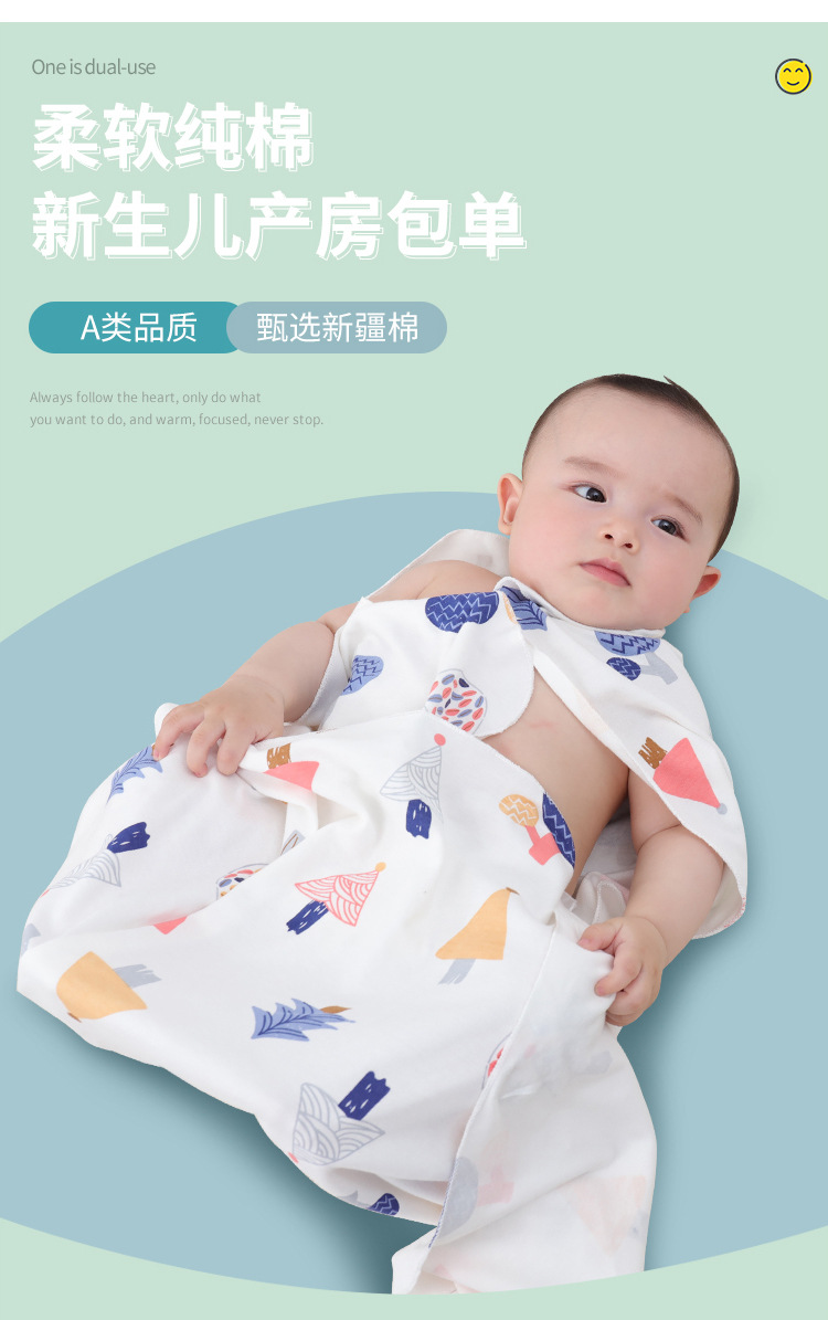 hGyTgvKjy9T/JMf1cqcTitUhcJ4wjqU508kR