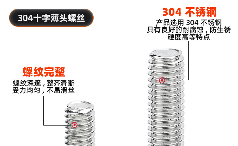 304不锈钢CM十字薄头螺丝_03_10.jpg