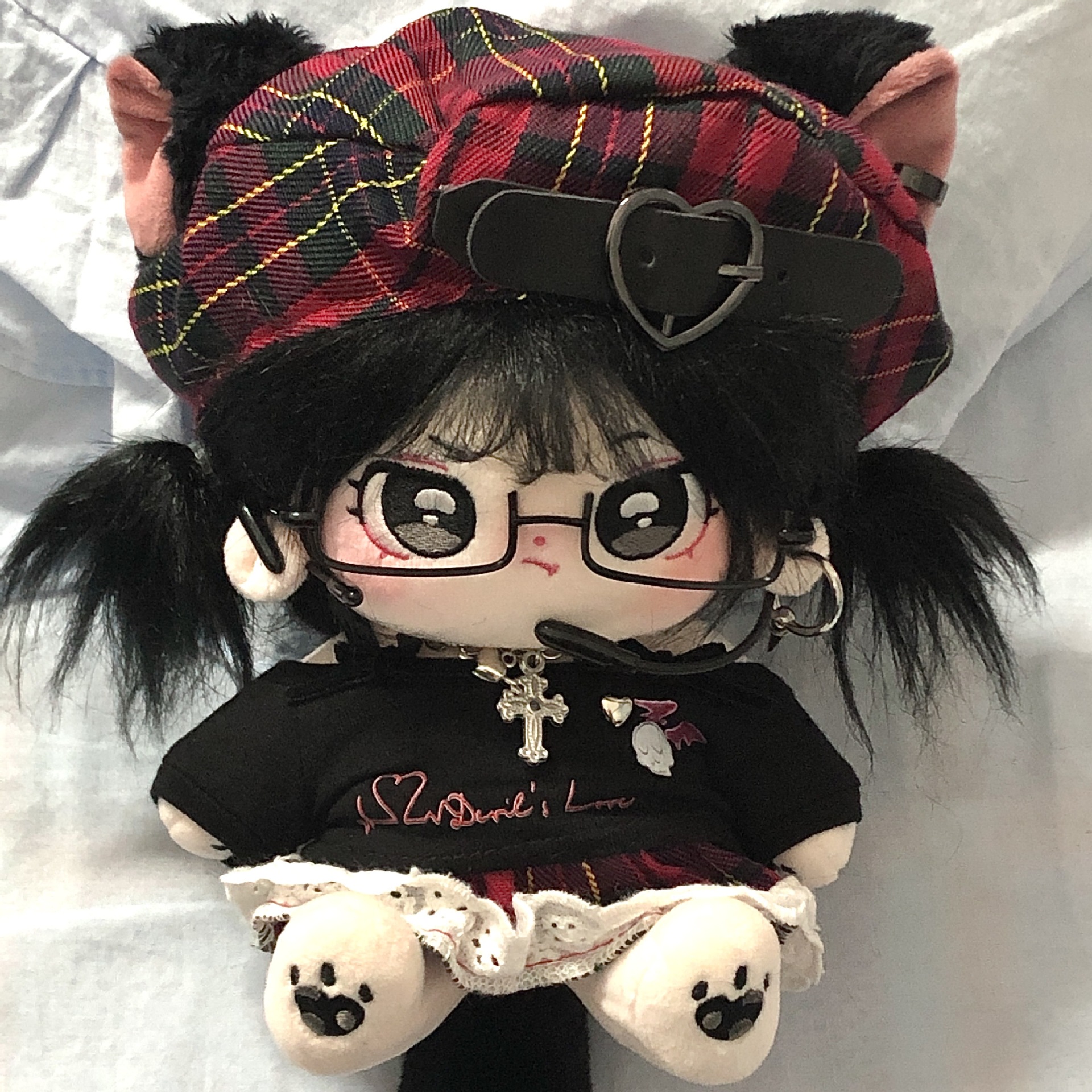 e97e09ecf877eaa1ccf22e37e019cb