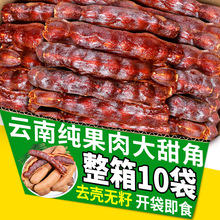 �������خa��������rȥ���o�Ѵ������ЋD��ʳ�_������Ƕ���