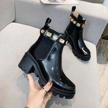 �W��Ůʿ�ϰ���������ȫ��Ƥ�Tʿ��Ͳѥ�Ж|����ˮ荿۽����S����