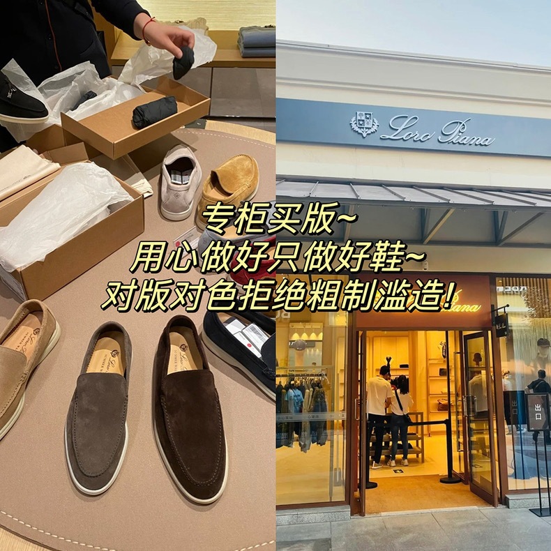 gWmWivOiz9St5JawZAY2YHqJGJIWGSE/1HOz