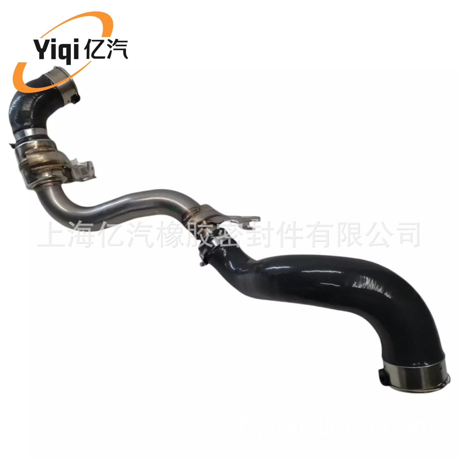 亿汽 适用于 雷诺 144603145R 1446000Q2B 4422245 600061873