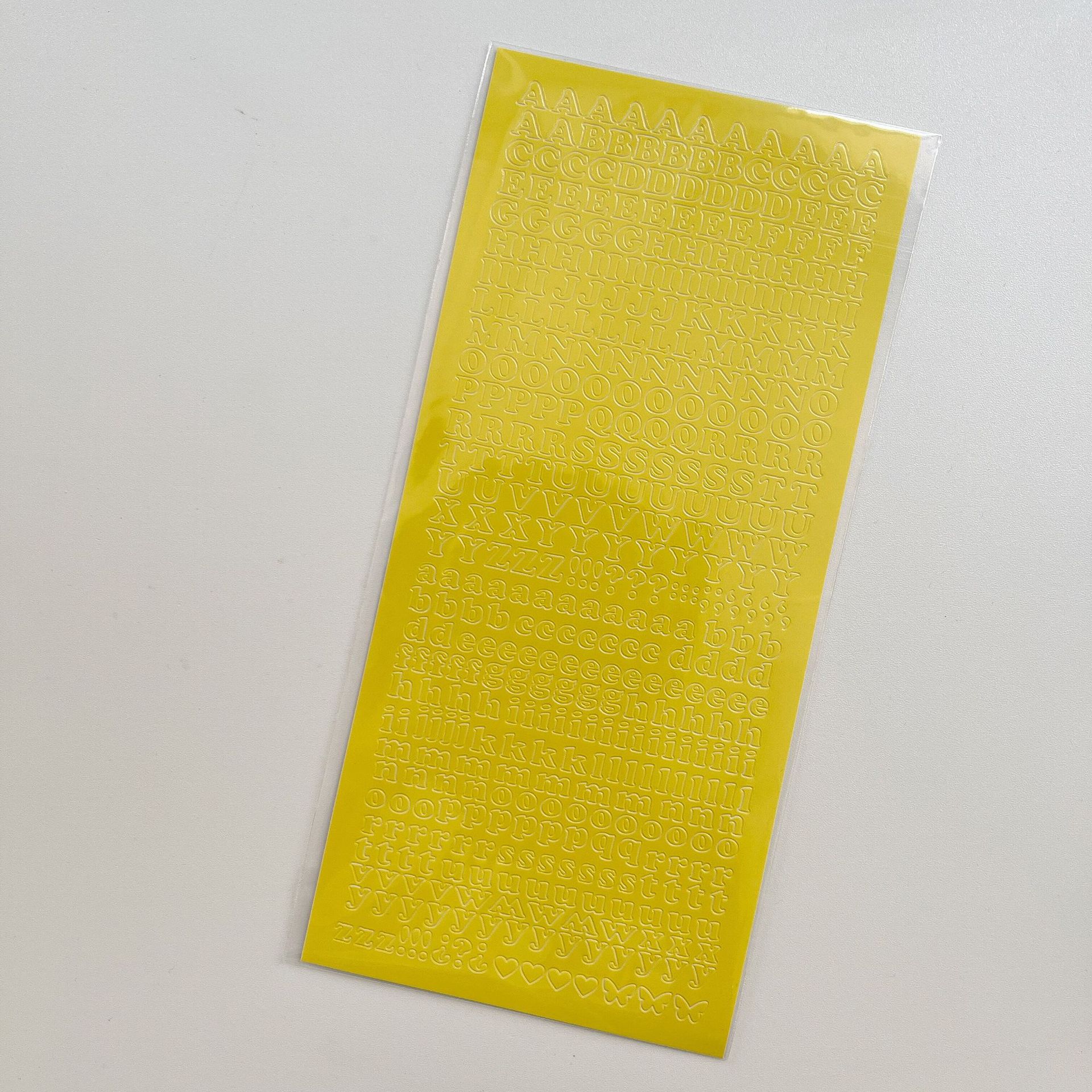 QQ图片20210731134016