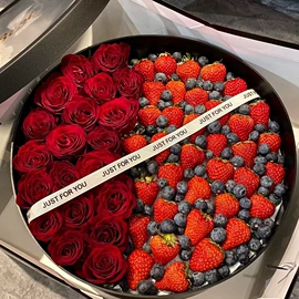 鲜花包装;其他礼品包装;礼品袋