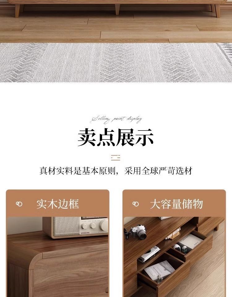 c2222727-8f3b-4c6c-be5f-056edae11a86.jpe