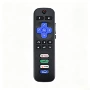 netflixcontroltv遥控器tv
