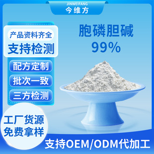 ����đ�|98%����ऺ��ն�����đ�|�F؛���]�����Մ
