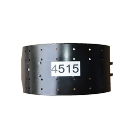 刹车片;其他制动系统