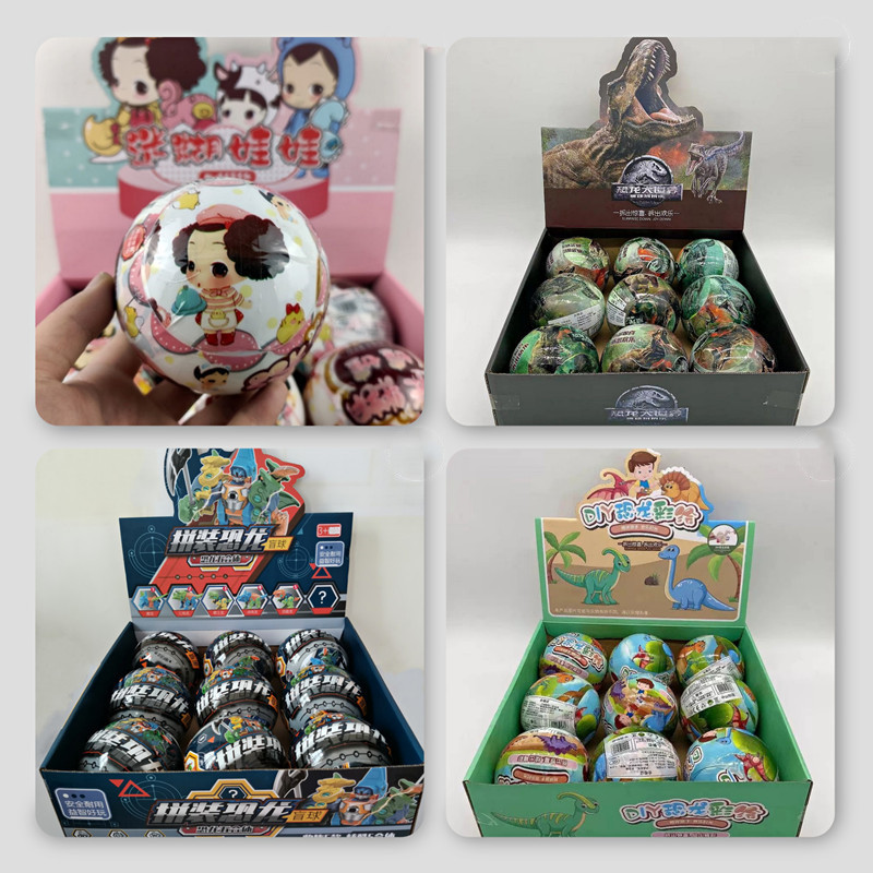 pt2021_06_03_14_43_31