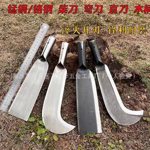 �i�呴򿳲񵶿���砵������r�ü��Ï����_·���h�����P�һ�w��