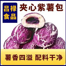 ������������Ͱ����Ʒ����I�B��ͯ�͌W����ʳ����s�Z�����z�^